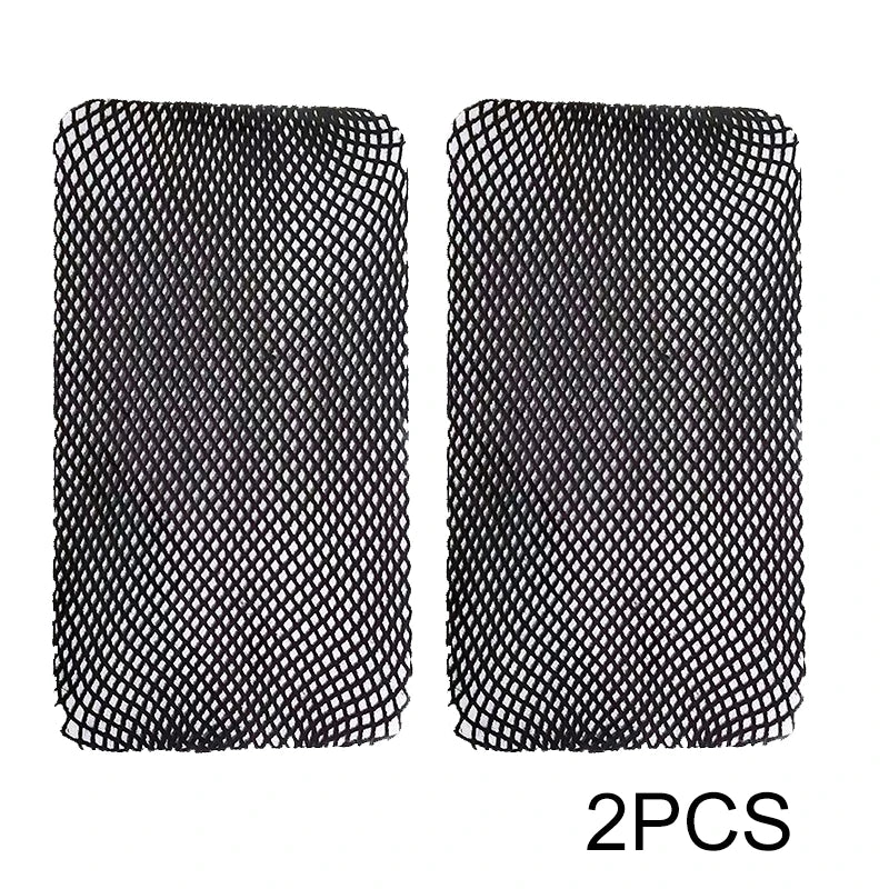 Hairnets good Quality Mesh Weaving Black Wig Hair Net Making Caps Weaving Wig Cap Hair Nets
