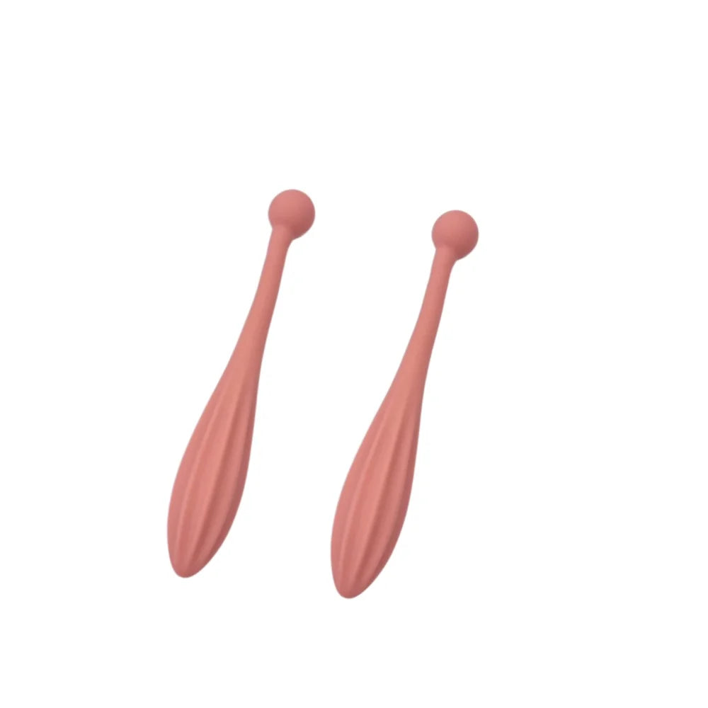 Portable Face Massage Stick Facial Roller Massager Skin Care Lifting Beauty Multi-functional Tool Travel Accessories for Women