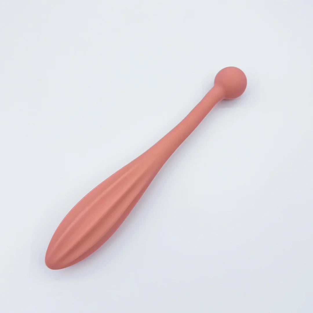 Portable Face Massage Stick Facial Roller Massager Skin Care Lifting Beauty Multi-functional Tool Travel Accessories for Women