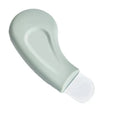 1 Piece Of Manual Blackhead Scraper, Blackhead Remover, Facial Beauty Tool For Removing Acne And Dead Skin