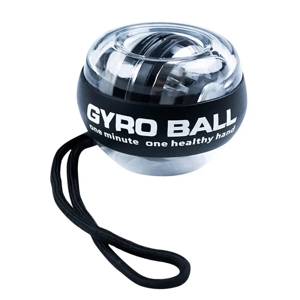 Wrist Force Ball/Box Alloy Steel Massage Fitness Beauty and Grip Strength Bball Can Relieve Fatigue Throughout the Body