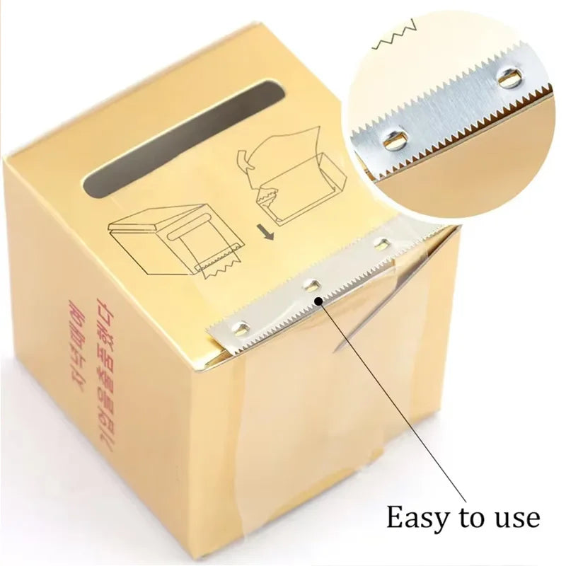1/5/10p Tattoo Eyebrow Microblading Preservative Film Plastic Wrap/Box 42mm*200m Tattoo Accessory Semi Permanent Makeup Supplies
