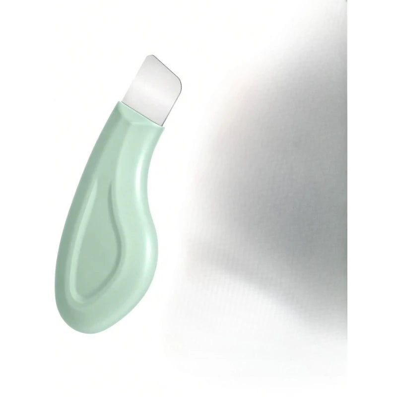 Facial Blackhead Removal Tool Nose Deep Cleansing Remove Whitehead Acne Handheld Beauty Care Tool