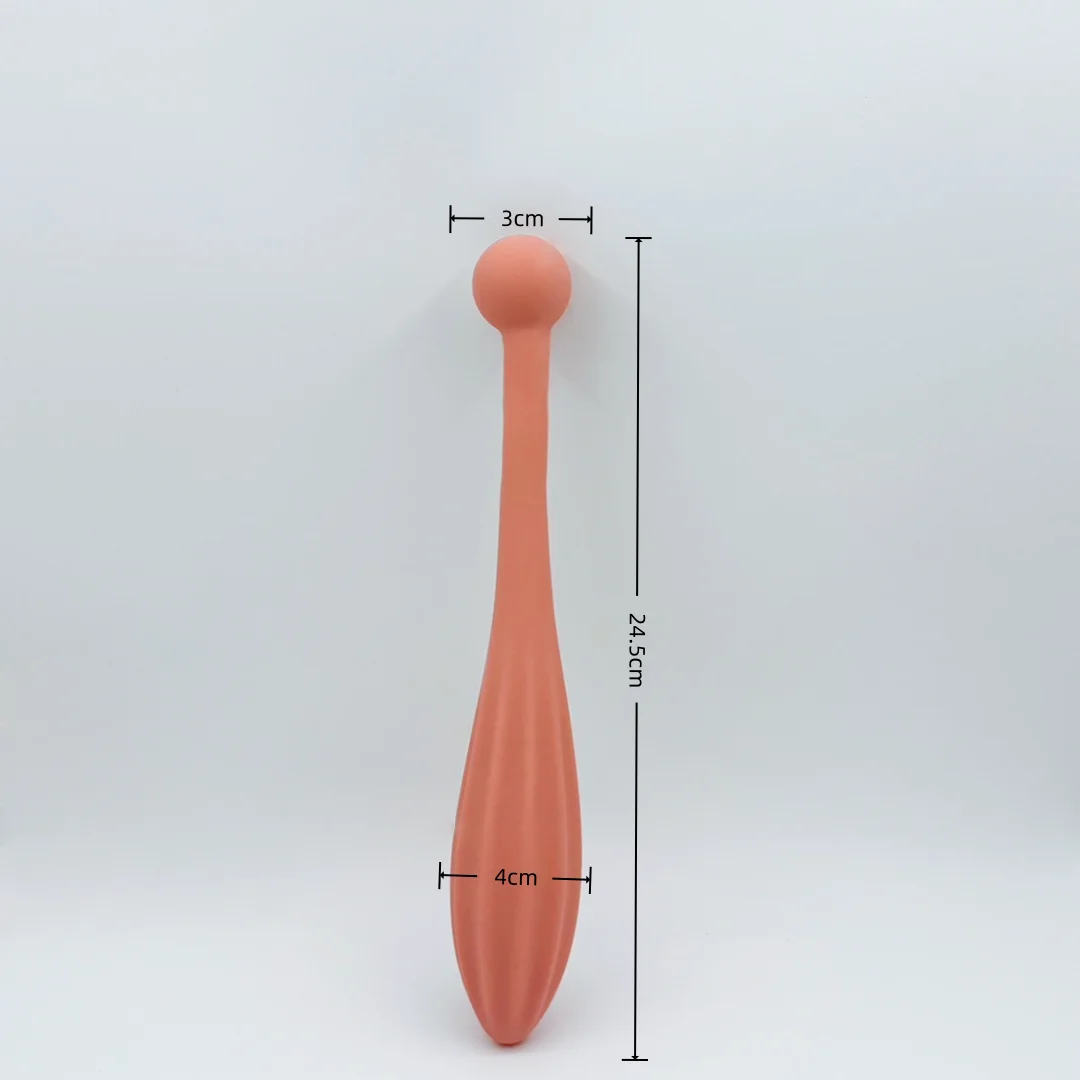 Portable Face Massage Stick Facial Roller Massager Skin Care Lifting Beauty Multi-functional Tool Travel Accessories for Women