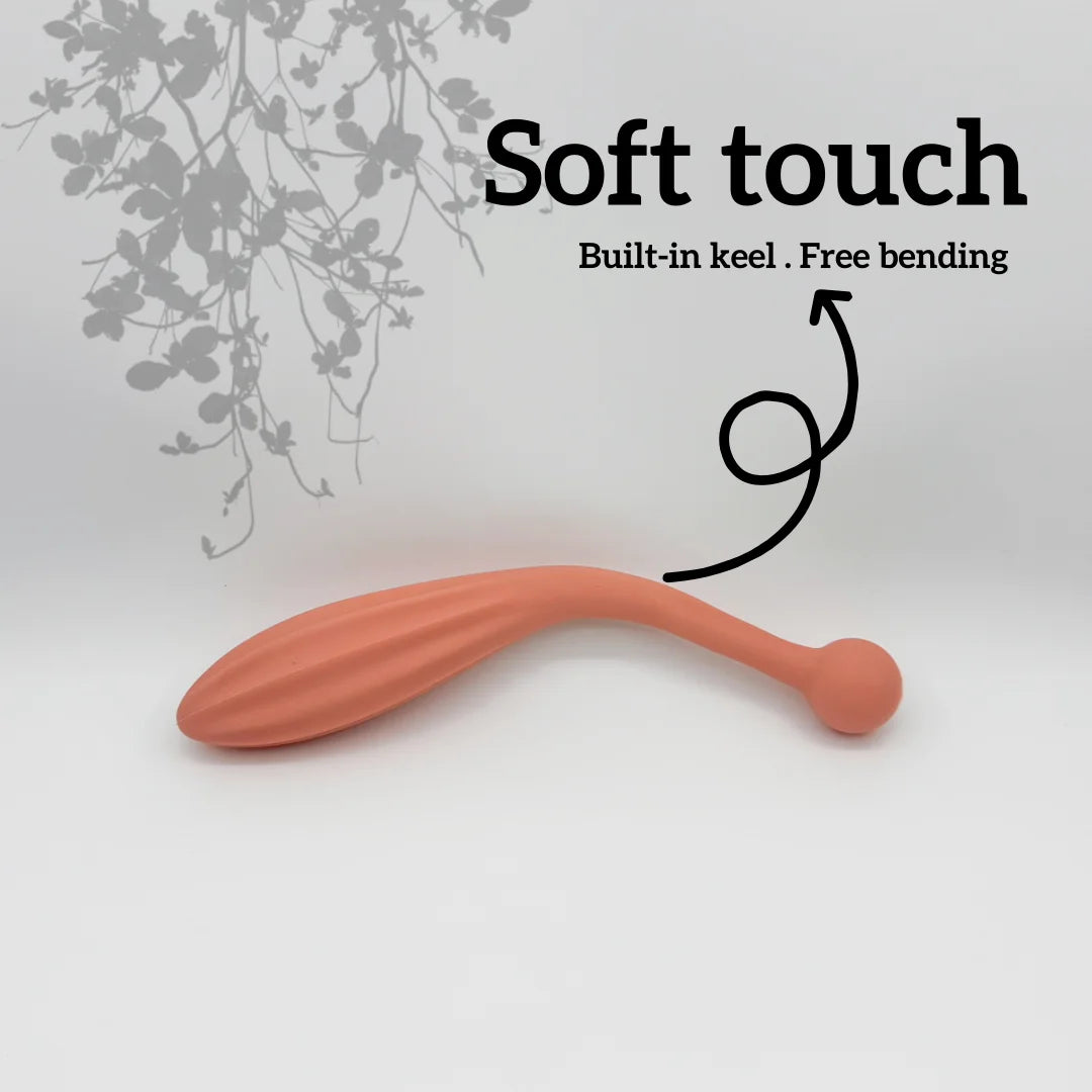 Portable Face Massage Stick Facial Roller Massager Skin Care Lifting Beauty Multi-functional Tool Travel Accessories for Women