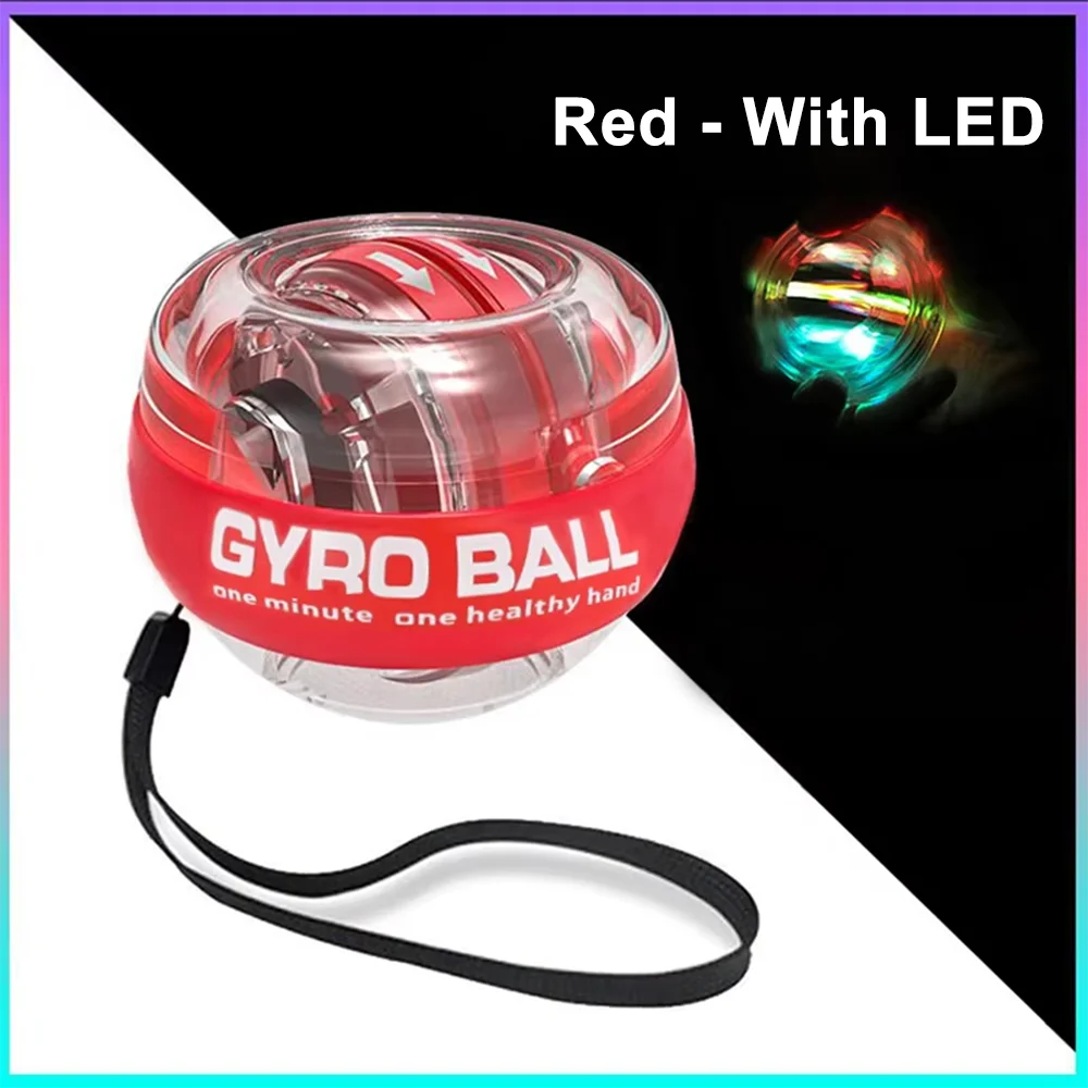 Wrist Force Ball/Box Alloy Steel Massage Fitness Beauty and Grip Strength Bball Can Relieve Fatigue Throughout the Body