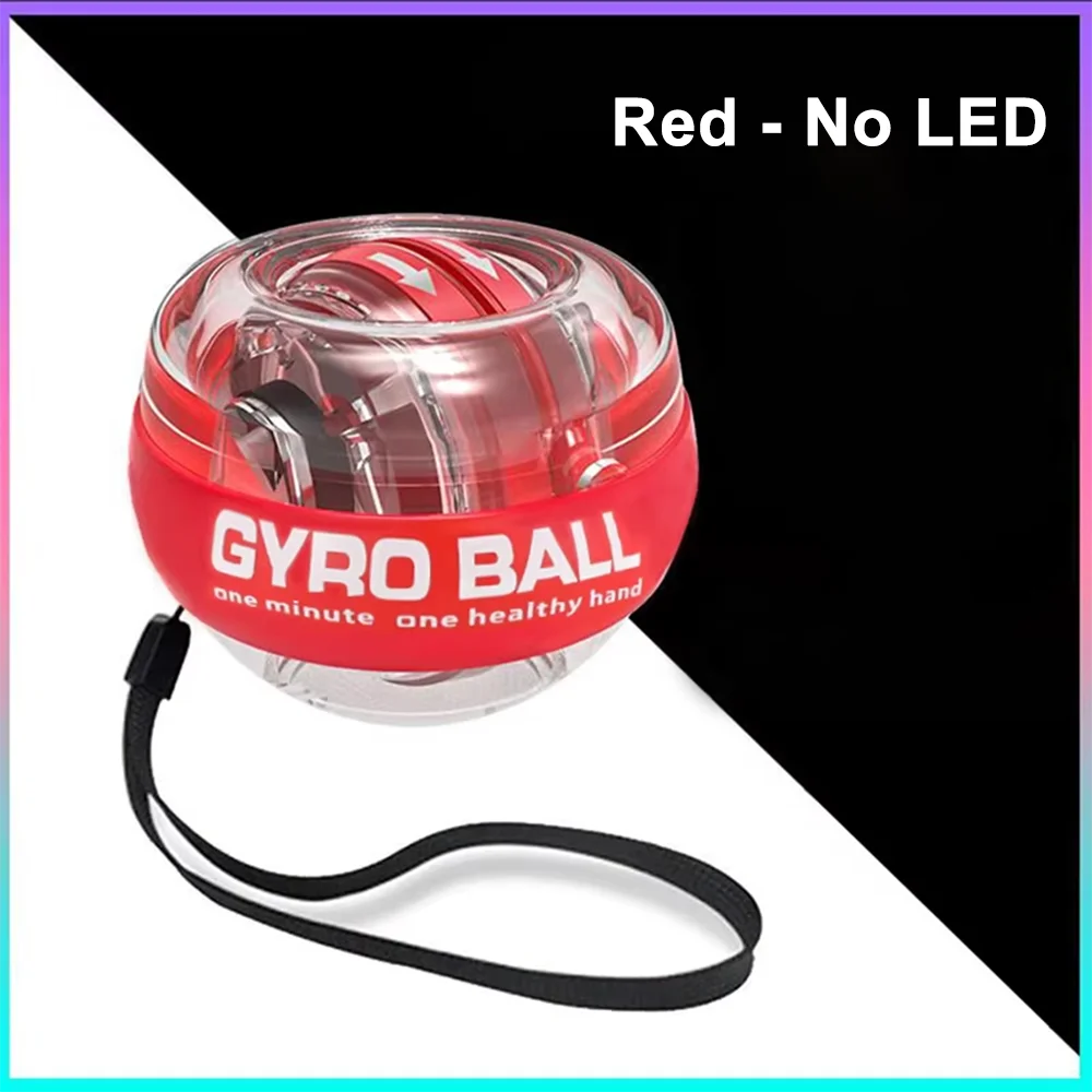 Wrist Force Ball/Box Alloy Steel Massage Fitness Beauty and Grip Strength Bball Can Relieve Fatigue Throughout the Body