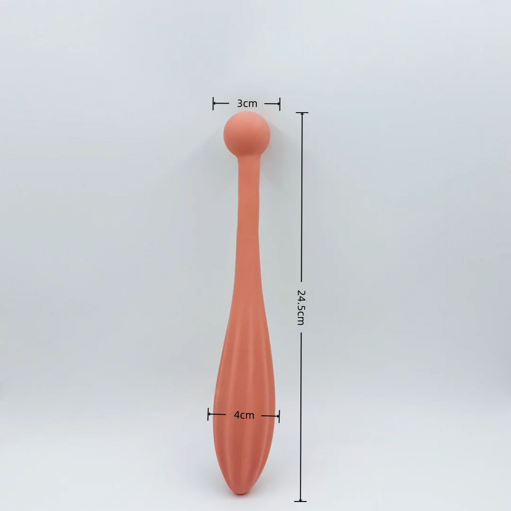 Portable Face Massage Stick Facial Roller Massager Skin Care Lifting Beauty Multi-functional Tool Travel Accessories for Women